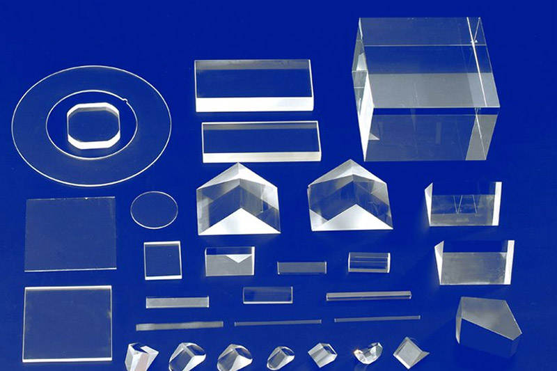 异形天博体育在线登录官网入口